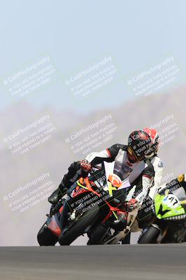 media/May-13-2023-SoCal Trackdays (Sat) [[8a473a8fd1]]/Turn 9 (11am)/